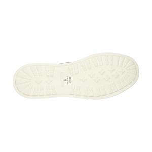 product/b/l/blackstone_cg182.salo_saloon_3.jpg