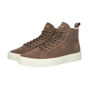 product/b/l/blackstone_cg182.salo_saloon_4.jpg