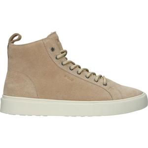 cg182-trav-baskets-blackstone-ruby-innik-travertine