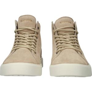 product/b/l/blackstone_cg182.trav_travertine_3.jpg