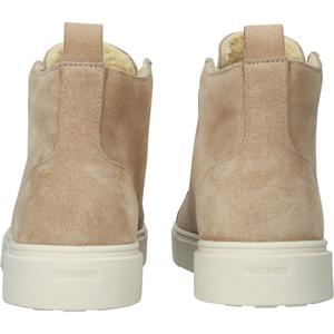 product/b/l/blackstone_cg182.trav_travertine_5.jpg
