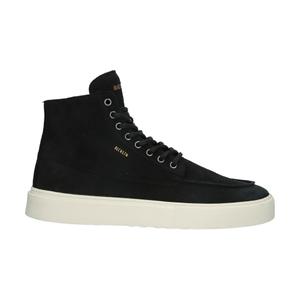 cg184-blk-baskets-blackstone-ruby-eero-black