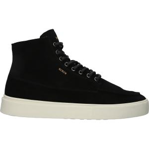 product/b/l/blackstone_cg184.blk_black_2.jpg