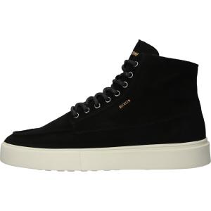 product/b/l/blackstone_cg184.blk_black_3.jpg