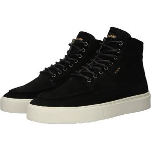 product/b/l/blackstone_cg184.blk_black_4.jpg