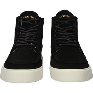 product/b/l/blackstone_cg184.blk_black_5.jpg