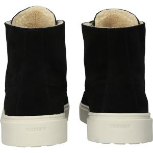 product/b/l/blackstone_cg184.blk_black_6.jpg