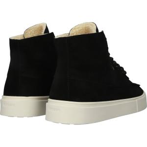 product/b/l/blackstone_cg184.blk_black_7.jpg