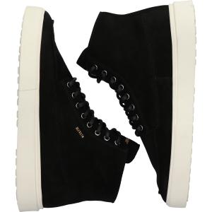 product/b/l/blackstone_cg184.blk_black_8.jpg