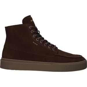 cg184-cbea-baskets-blackstone-ruby-eero-coffee-bean