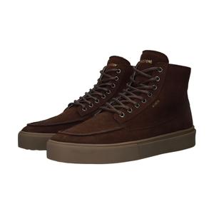 product/b/l/blackstone_cg184.cbea_coffee-bean_3.jpg
