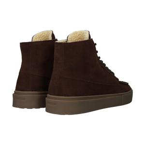 product/b/l/blackstone_cg184.cbea_coffee-bean_4.jpg