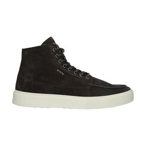 cg184-coff-baskets-blackstone-ruby-eero-coffee