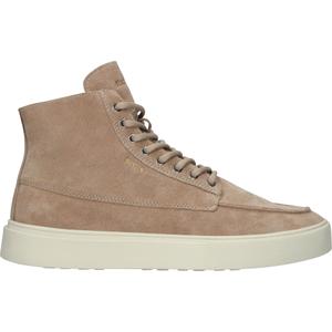 cg184-grei-baskets-blackstone-ruby-eero-beige