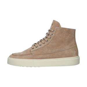 product/b/l/blackstone_cg184.grei_beige_2.jpg