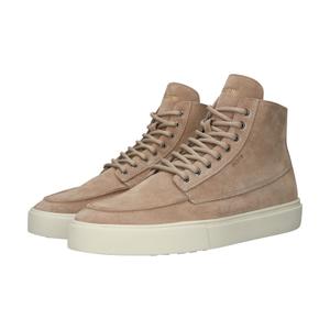 product/b/l/blackstone_cg184.grei_beige_3.jpg