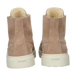 product/b/l/blackstone_cg184.grei_beige_5.jpg