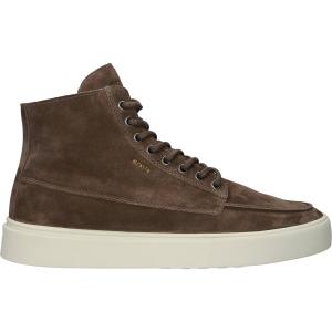 cg184-salo-baskets-blackstone-ruby-eero-saloon