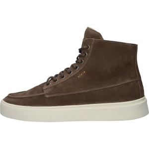product/b/l/blackstone_cg184.salo_saloon_2.jpg