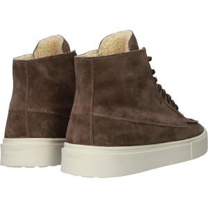 product/b/l/blackstone_cg184.salo_saloon_4.jpg