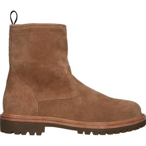 cg194-mbal-bottines-blackstone-rock-zane-malt-ball