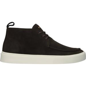 cg501-coff-baskets-blackstone-ruby-jerrik-brownn