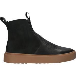cl208-blk-bottines-en-cuir-femme-blackstone-sermeq-naalu-black