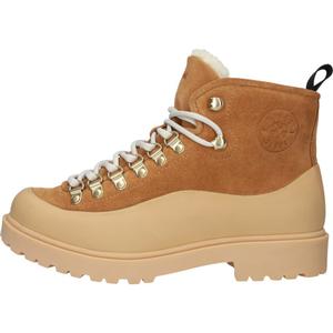 product/b/l/blackstone_cl247.cuoi_cuoio_2.jpg