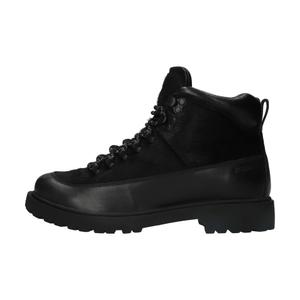 product/b/l/blackstone_cl252.blk_black_2.jpg