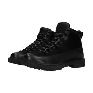product/b/l/blackstone_cl252.blk_black_3.jpg