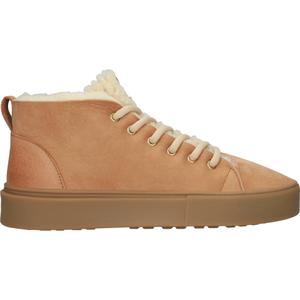 cl258-bisc-baskets-femme-blackstone-sermeq-arnaq-light-brown