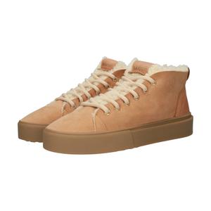 product/b/l/blackstone_cl258.bisc_light-brown_2.jpg