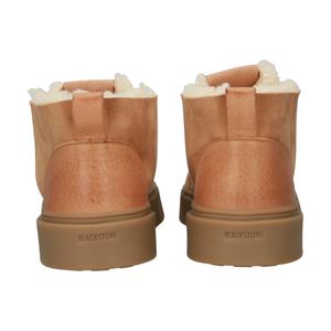 product/b/l/blackstone_cl258.bisc_light-brown_3.jpg