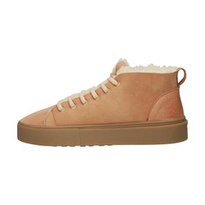 product/b/l/blackstone_cl258.bisc_light-brown_4.jpg