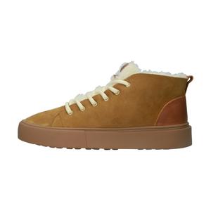 product/b/l/blackstone_cl258.dijo_dijon_2.jpg