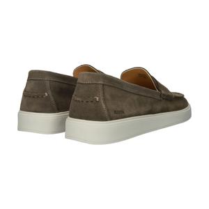 product/b/l/blackstone_dg370.cari_caribou_3.jpg