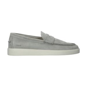 dg370-cime-mocassins-blackstone-zuko-enzo-ciment