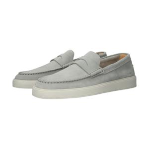product/b/l/blackstone_dg370.cime_ciment_2.jpg