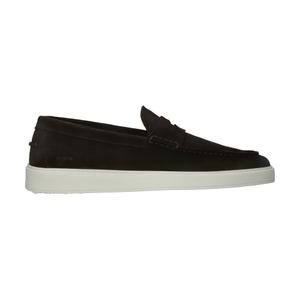 dg370-dbr-mocassins-blackstone-zuko-enzo-dark-brown