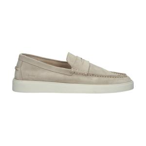 dg370-eart-mocassins-blackstone-zuko-enzo-earth