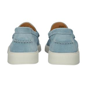product/b/l/blackstone_dg370.skyb_sky-blue_3.jpg