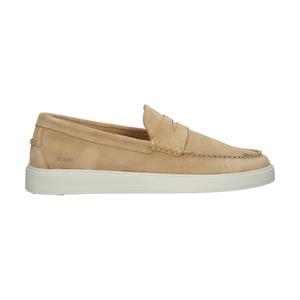 dg370-soul-mocassins-blackstone-zuko-enzo-soul
