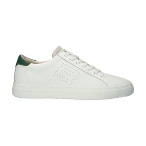 dg506-wgrn-mocassins-blackstone-slate-roscoe-perf-white-green