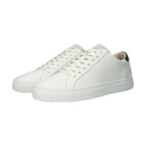 product/b/l/blackstone_dg506.wgrn_white-green_2.jpg