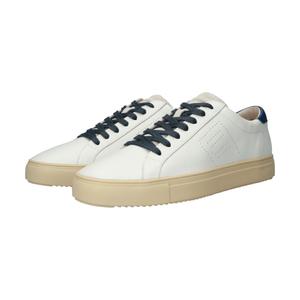 product/b/l/blackstone_dg506.whib_white-blue_2.jpg