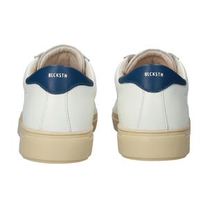 product/b/l/blackstone_dg506.whib_white-blue_3.jpg