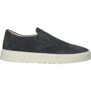 dg508-boul-mocassins-blackstone-ruby-banks-boulevard
