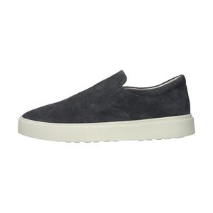 product/b/l/blackstone_dg508.boul_boulevard_2.jpg