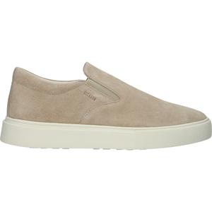 dg508-lpep-mocassins-blackstone-ruby-banks-lemon-pepper