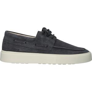 dg510-boul-chaussures-bateau-blackstone-ruby-agwe-boulevard